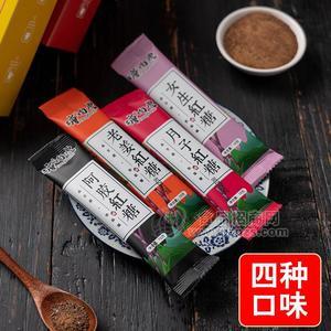 塘伯虎月子红糖条装180g/盒