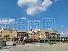 南充米粉开店酱料特色小吃米粉厂家批发