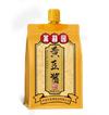 天津天菽园食品有限公司