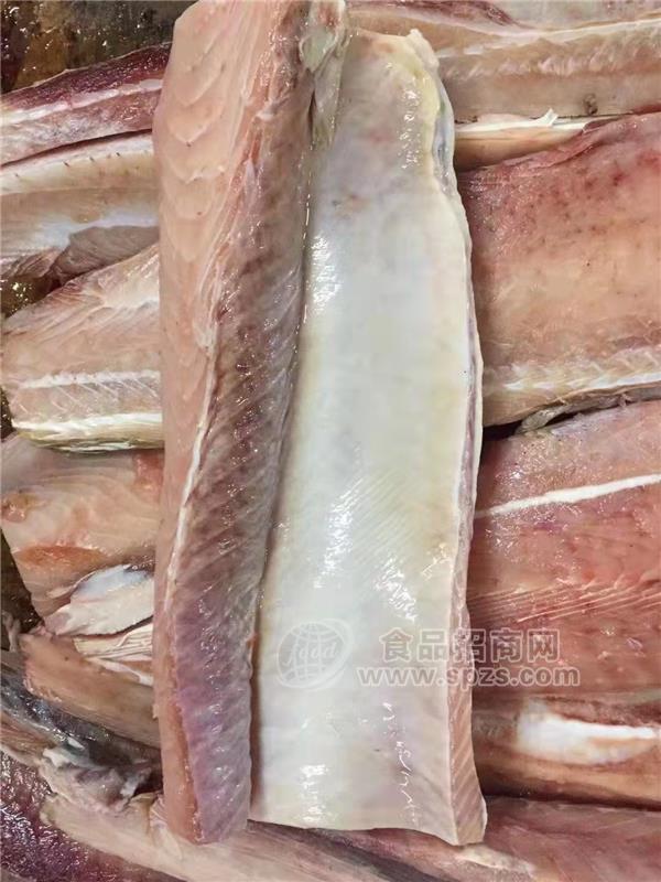 沙鱼肉