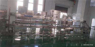 厂家直销全自动多功能腐竹油皮机械设备