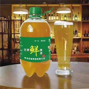 優(yōu)質(zhì)鮮啤酒招商