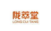 甘肃陇萃堂营养保健食品股份有限公司