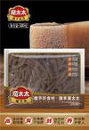 陕西安康硒谷明珠生物科技开发有限公司