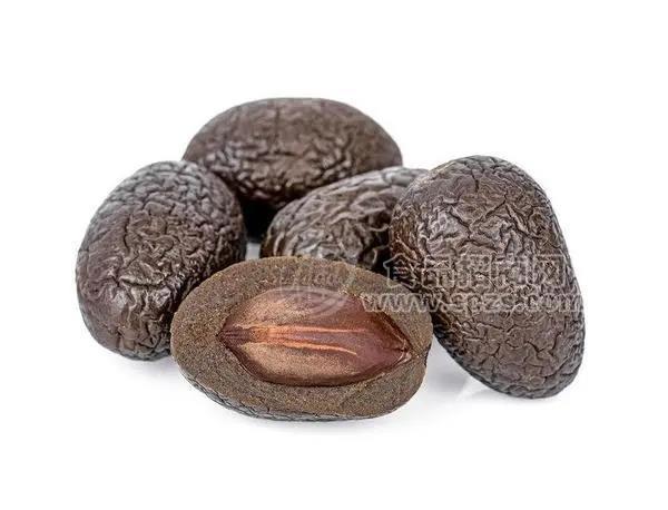 乌梅香精，青梅香精，胖大海香精，猪油香精