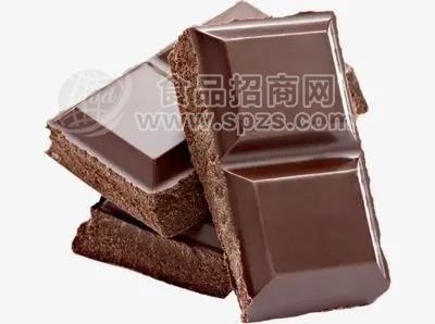 巧克力香精，草莓香珠香精，柠檬香精，