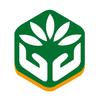 安徽省青创食品有限公司