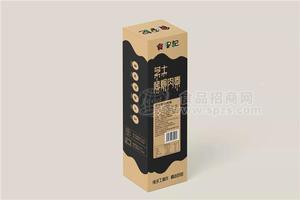 小贝勒芝士烤牛肉卷