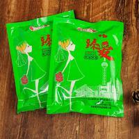 椒陽臻愛蔥油拌面 方便食品招商205g
