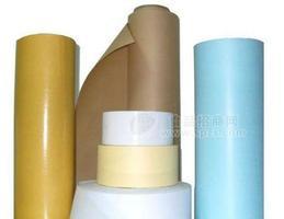 格拉辛离型纸对模切材料的影响，吉翔宝告知您