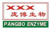 南宁庞博生物工程有限公司