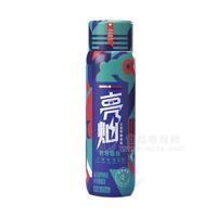 亮燦特殊膳食能量飲料招商200ml