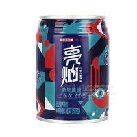 亮燦特殊膳食能量飲料招商240ml