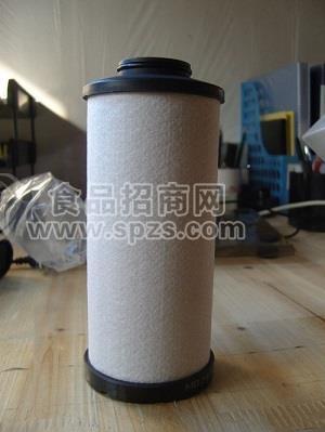 阿普达AMF1300滤芯