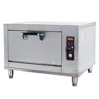 唯利安电控燃气焗炉厂家