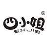 河南省品泽食品有限公司