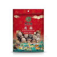 贵合盛花菇招商