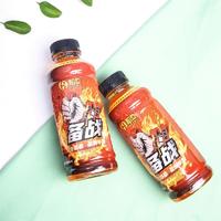 和友维生素风味饮料瓶装招商470ml