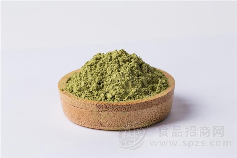 美智健代餐粉代加工,生产灵活,满足各种定制需求