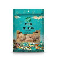 贵合盛猴头菇招商招商