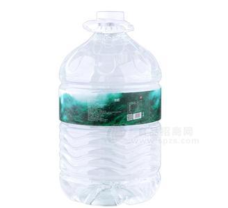 硒都山泉富硒水4L 富硒水