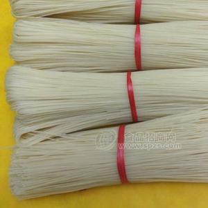 工厂货源干米粉招商餐饮店米粉店可用