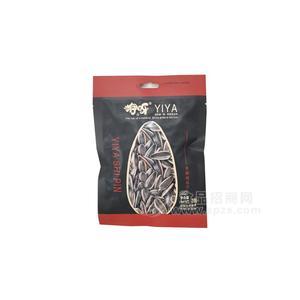 70g咿呀焦糖味瓜子大顆?？ㄗ呀】党簇浶蓍e零食