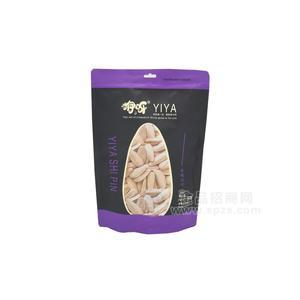 500g咿呀多味瓜子大顆?？ㄗ呀】党簇? />     </a>  </div>  </div><div   id="jb9tp5z"   class=