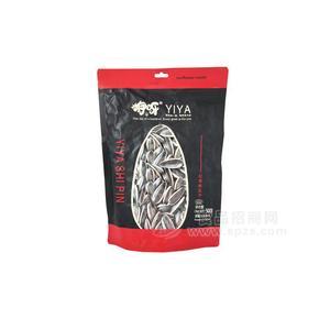 500g咿呀紅棗味瓜子大顆?？ㄗ呀】党簇浶蓍e零食