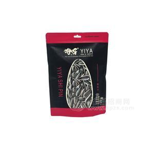 300g咿呀香瓜子大顆?？ㄗ呀】党簇浶蓍e零食