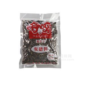 250g實惠裝香瓜子定量瓜子