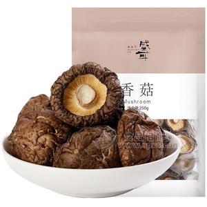 盛耳香菇招商250g