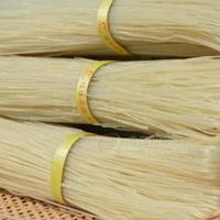 方便速食鲜米粉湿米粉干米粉定制工厂货源招商