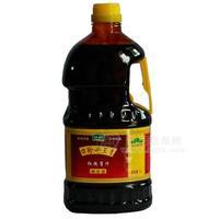 口珍十三香红烧酱汁调味品1L