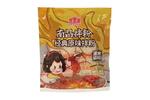 倍思家米粉连锁有限公司