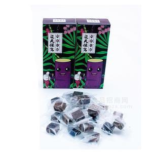 纯蔗红糖招商108g