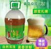 山东锐青饮品有限公司