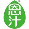 浙江恩汁农业科技有限公司