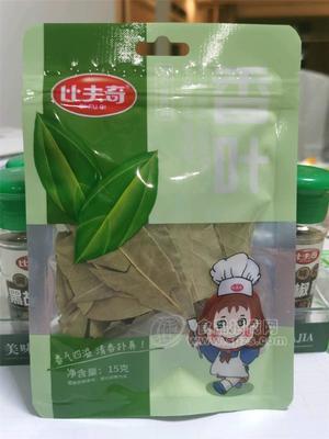 比夫奇香葉15g