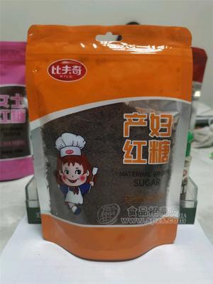 比夫奇产妇红糖300g