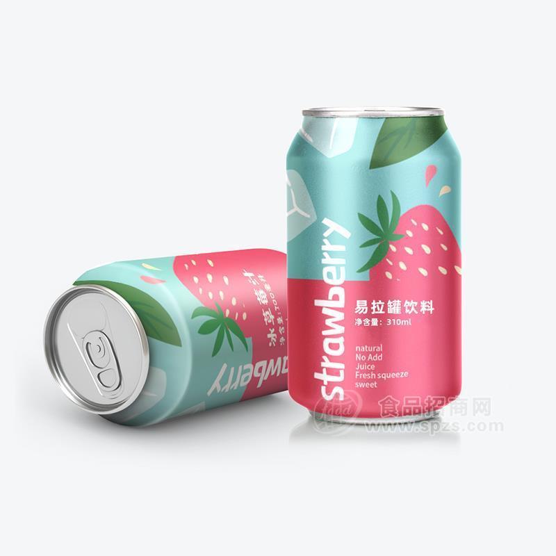 紅參西梅果蔬汁飲品代加工 馬口鐵罐裝果汁飲品貼牌OEM