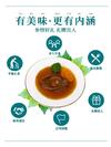 福建省鲜伴食品有限公司