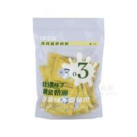 OESOL高钙营养奶粉350g招商