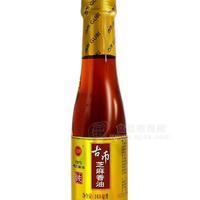 古币香油163ml招商