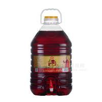 亨昌源牌17.5升饺子醋汁