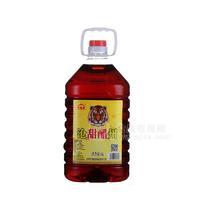 亨昌源滄甜醋州調味品5L