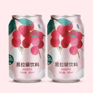 白桃红茶饮料定制代加工 蜜桃乌龙罐装茶饮品贴牌OEM
