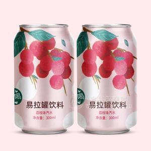 白桃紅茶飲料定制代加工 蜜桃烏龍罐裝茶飲品貼牌OEM