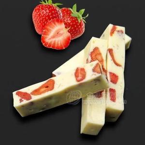 追剧小零食牛轧糖巴旦木奶糕巴旦木芒果奶糕牛皮糖龙头酥花生酥