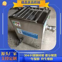 絞肉機，大型絞肉機，凍肉絞肉機，絞肉機價格，絞肉機生產(chǎn)廠家，全自動絞肉機